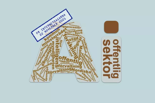 2021-10-22.png AI i offentlig sektor. Gestalttext.