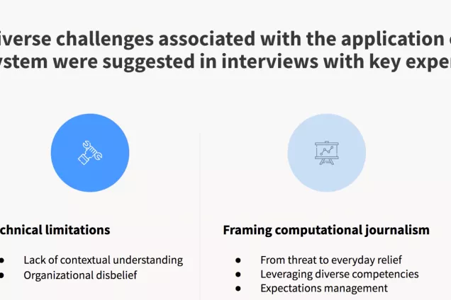 Handout från slide deck. Illustration.