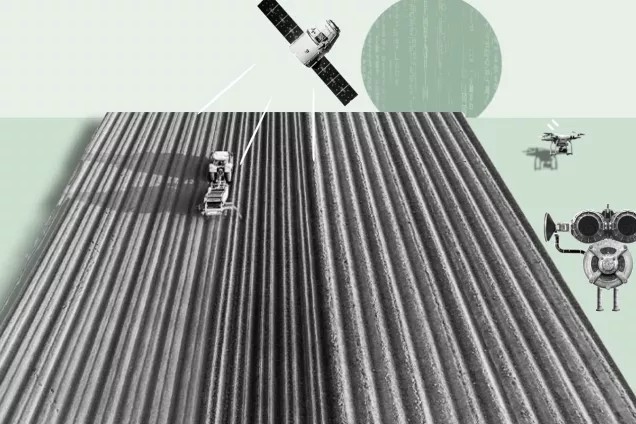 2025-02-12.png Illustration. AI-driven farming